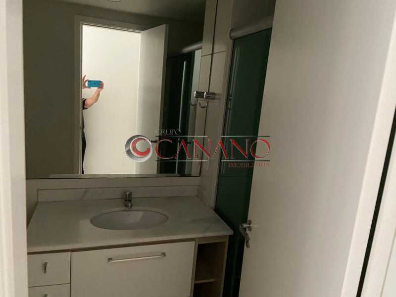 Conheça 18 do imóvel - Apartamento à venda Avenida Dom Hélder Câmara,Pilares, Rio de Janeiro - R$ 630.000 - BJAP30311 - 22 18 - Apartamento à venda Avenida Dom Hélder Câmara,Pilares, Rio de Janeiro - R$ 630.000 - BJAP30311 - 22