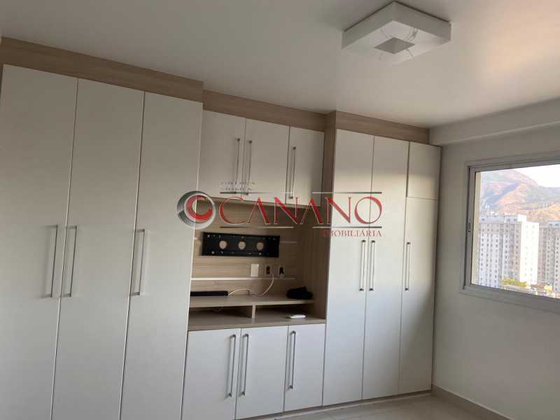 Conheça 19 do imóvel - Apartamento à venda Avenida Dom Hélder Câmara,Pilares, Rio de Janeiro - R$ 630.000 - BJAP30311 - 12 19 - Apartamento à venda Avenida Dom Hélder Câmara,Pilares, Rio de Janeiro - R$ 630.000 - BJAP30311 - 12