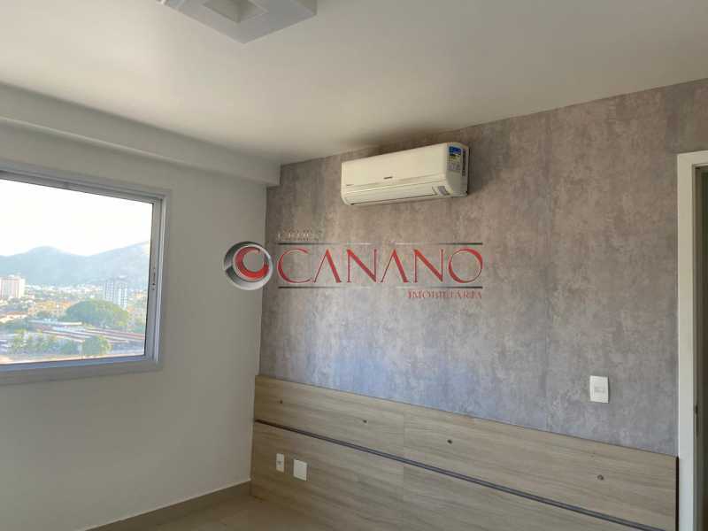 Conheça 20 do imóvel - Apartamento à venda Avenida Dom Hélder Câmara,Pilares, Rio de Janeiro - R$ 630.000 - BJAP30311 - 11 20 - Apartamento à venda Avenida Dom Hélder Câmara,Pilares, Rio de Janeiro - R$ 630.000 - BJAP30311 - 11