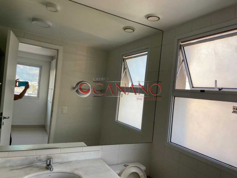 Conheça 21 do imóvel - Apartamento à venda Avenida Dom Hélder Câmara,Pilares, Rio de Janeiro - R$ 630.000 - BJAP30311 - 23 21 - Apartamento à venda Avenida Dom Hélder Câmara,Pilares, Rio de Janeiro - R$ 630.000 - BJAP30311 - 23