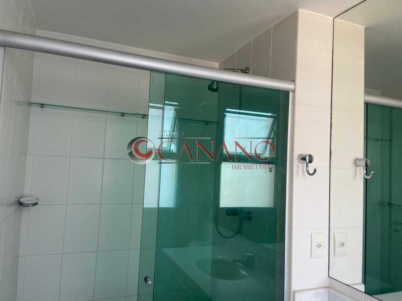 Conheça 22 do imóvel - Apartamento à venda Avenida Dom Hélder Câmara,Pilares, Rio de Janeiro - R$ 630.000 - BJAP30311 - 24 22 - Apartamento à venda Avenida Dom Hélder Câmara,Pilares, Rio de Janeiro - R$ 630.000 - BJAP30311 - 24