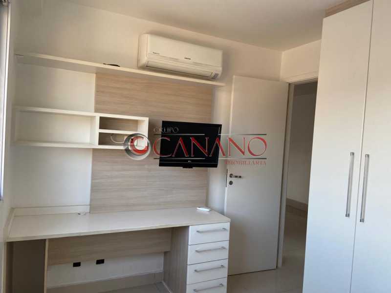 Conheça 23 do imóvel - Apartamento à venda Avenida Dom Hélder Câmara,Pilares, Rio de Janeiro - R$ 630.000 - BJAP30311 - 13 23 - Apartamento à venda Avenida Dom Hélder Câmara,Pilares, Rio de Janeiro - R$ 630.000 - BJAP30311 - 13