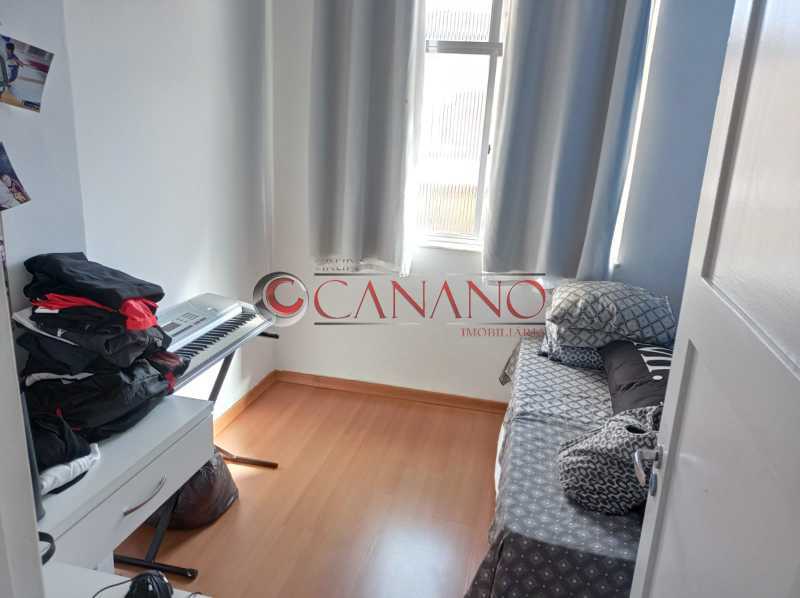 Conheça 3 do imóvel - Apartamento à venda Rua Silva Rabelo,Méier, Rio de Janeiro - R$ 250.000 - BJAP21038 - 7 3 - Apartamento à venda Rua Silva Rabelo,Méier, Rio de Janeiro - R$ 250.000 - BJAP21038 - 7