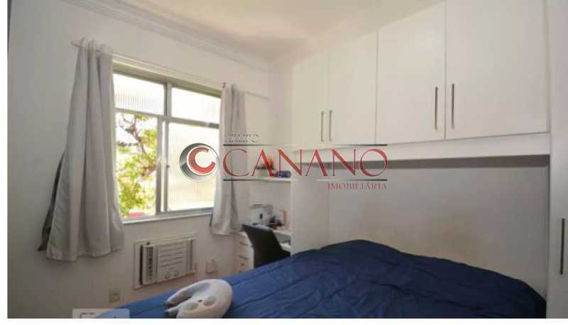 Conheça 10 do imóvel - Apartamento à venda Rua Silva Rabelo,Méier, Rio de Janeiro - R$ 250.000 - BJAP21038 - 12 10 - Apartamento à venda Rua Silva Rabelo,Méier, Rio de Janeiro - R$ 250.000 - BJAP21038 - 12