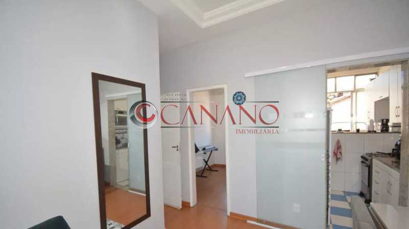 Conheça 22 do imóvel - Apartamento à venda Rua Silva Rabelo,Méier, Rio de Janeiro - R$ 250.000 - BJAP21038 - 24 22 - Apartamento à venda Rua Silva Rabelo,Méier, Rio de Janeiro - R$ 250.000 - BJAP21038 - 24