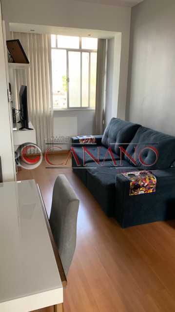 Conheça 28 do imóvel - Apartamento à venda Rua Silva Rabelo,Méier, Rio de Janeiro - R$ 250.000 - BJAP21038 - 1 28 - Apartamento à venda Rua Silva Rabelo,Méier, Rio de Janeiro - R$ 250.000 - BJAP21038 - 1