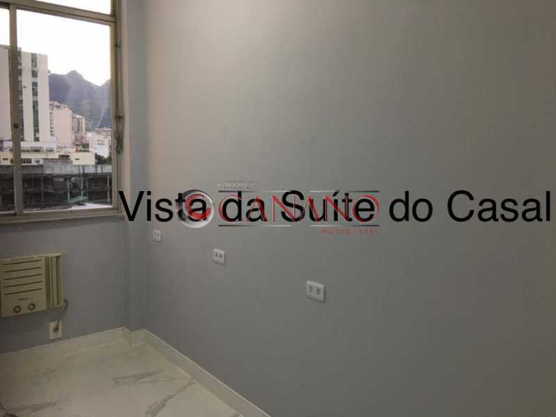 Conheça 15 do imóvel - Apartamento à venda Rua São Francisco Xavier,Tijuca, Rio de Janeiro - R$ 475.000 - BJAP21040 - 16 15 - Apartamento à venda Rua São Francisco Xavier,Tijuca, Rio de Janeiro - R$ 475.000 - BJAP21040 - 16