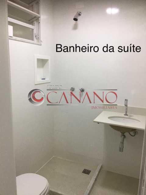 Conheça 19 do imóvel - Apartamento à venda Rua São Francisco Xavier,Tijuca, Rio de Janeiro - R$ 475.000 - BJAP21040 - 20 19 - Apartamento à venda Rua São Francisco Xavier,Tijuca, Rio de Janeiro - R$ 475.000 - BJAP21040 - 20
