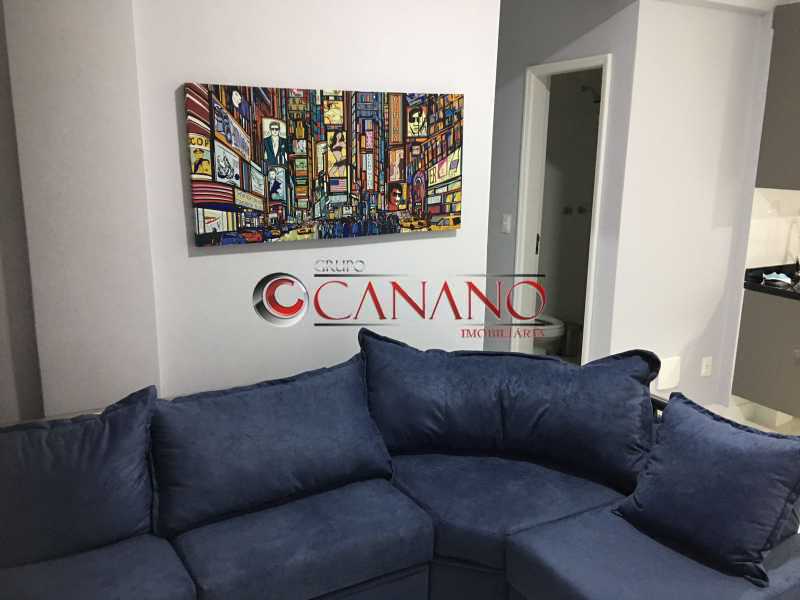 Conheça 5081_G1630591231 do imóvel - Apartamento à venda Rua São Francisco Xavier,Tijuca, Rio de Janeiro - R$ 475.000 - BJAP21040 - 24 5081_G1630591231 - Apartamento à venda Rua São Francisco Xavier,Tijuca, Rio de Janeiro - R$ 475.000 - BJAP21040 - 24