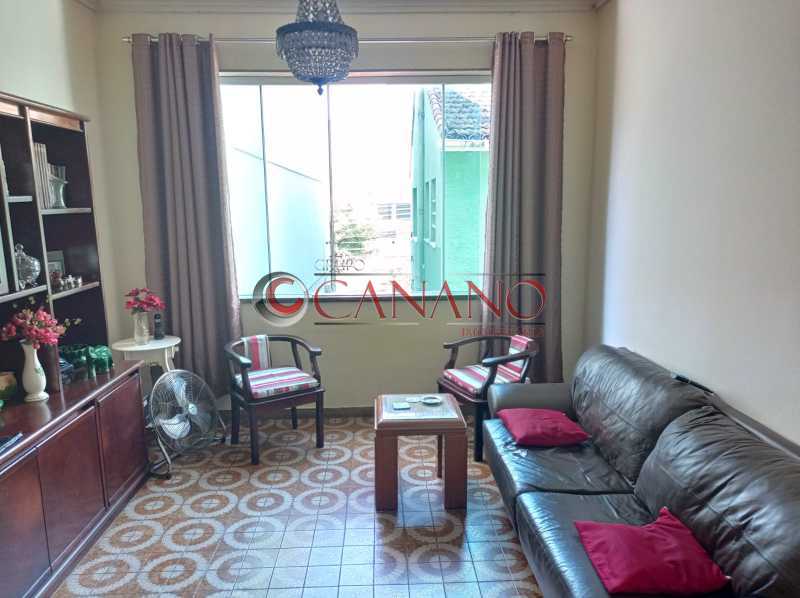 Conheça 10 do imóvel - Casa em Condomínio à venda Rua Paz de Siqueira,Engenho Novo, Rio de Janeiro - R$ 390.000 - BJCN20022 - 10 10 - Casa em Condomínio à venda Rua Paz de Siqueira,Engenho Novo, Rio de Janeiro - R$ 390.000 - BJCN20022 - 10