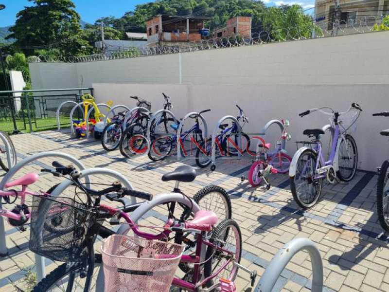Conheça 2a382536-a6cb-4a9a-92d8-575e39 do imóvel - Apartamento à venda Estrada dos Teixeiras,Taquara, Rio de Janeiro - R$ 225.000 - BJAP21041 - 11 2a382536-a6cb-4a9a-92d8-575e39 - Apartamento à venda Estrada dos Teixeiras,Taquara, Rio de Janeiro - R$ 225.000 - BJAP21041 - 11