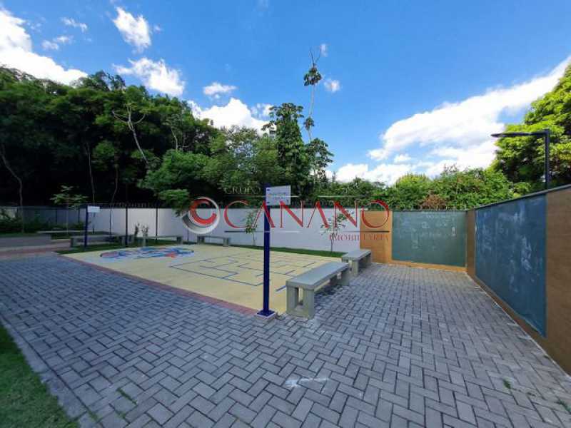 Conheça 4bfc7098-6c71-42e2-aee3-c5d365 do imóvel - Apartamento à venda Estrada dos Teixeiras,Taquara, Rio de Janeiro - R$ 225.000 - BJAP21041 - 10 4bfc7098-6c71-42e2-aee3-c5d365 - Apartamento à venda Estrada dos Teixeiras,Taquara, Rio de Janeiro - R$ 225.000 - BJAP21041 - 10