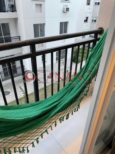 Conheça 009f9980-63a2-4c59-ab40-1518da do imóvel - Apartamento à venda Estrada dos Teixeiras,Taquara, Rio de Janeiro - R$ 225.000 - BJAP21041 - 6 009f9980-63a2-4c59-ab40-1518da - Apartamento à venda Estrada dos Teixeiras,Taquara, Rio de Janeiro - R$ 225.000 - BJAP21041 - 6