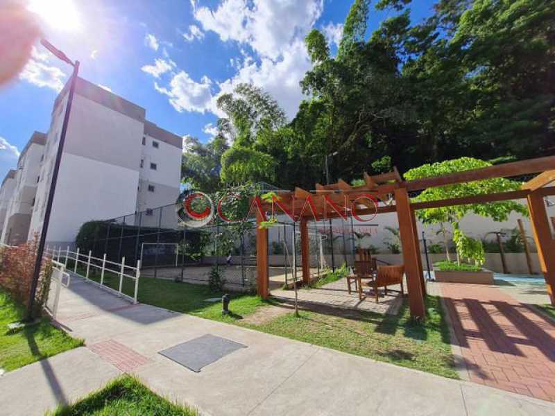 Conheça 9d509358-55ed-47d4-a9e6-7dbb3b do imóvel - Apartamento à venda Estrada dos Teixeiras,Taquara, Rio de Janeiro - R$ 225.000 - BJAP21041 - 12 9d509358-55ed-47d4-a9e6-7dbb3b - Apartamento à venda Estrada dos Teixeiras,Taquara, Rio de Janeiro - R$ 225.000 - BJAP21041 - 12