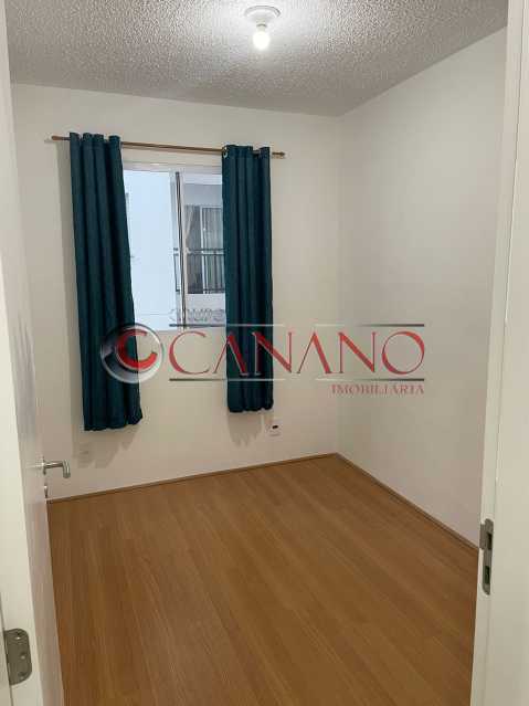 Conheça 16eac345-1b12-4e2b-9e53-e5a6f9 do imóvel - Apartamento à venda Estrada dos Teixeiras,Taquara, Rio de Janeiro - R$ 225.000 - BJAP21041 - 3 16eac345-1b12-4e2b-9e53-e5a6f9 - Apartamento à venda Estrada dos Teixeiras,Taquara, Rio de Janeiro - R$ 225.000 - BJAP21041 - 3