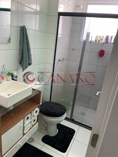 Conheça 28ce97fb-91d1-4c20-8670-4761fc do imóvel - Apartamento à venda Estrada dos Teixeiras,Taquara, Rio de Janeiro - R$ 225.000 - BJAP21041 - 4 28ce97fb-91d1-4c20-8670-4761fc - Apartamento à venda Estrada dos Teixeiras,Taquara, Rio de Janeiro - R$ 225.000 - BJAP21041 - 4