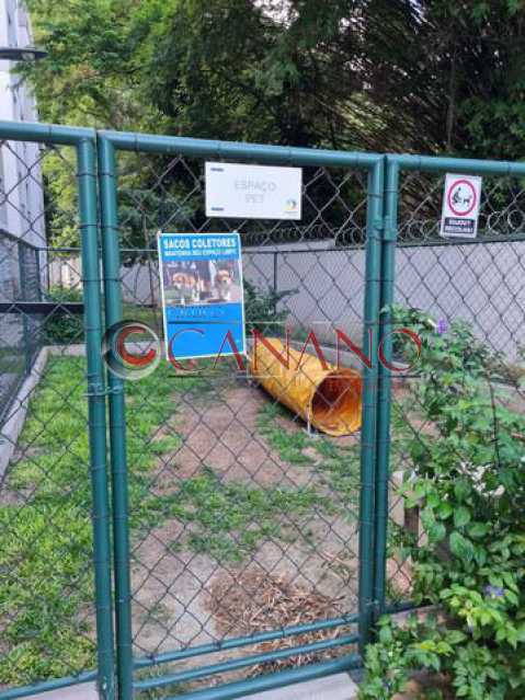 Conheça 92bbc992-7e52-44d7-805b-9e4524 do imóvel - Apartamento à venda Estrada dos Teixeiras,Taquara, Rio de Janeiro - R$ 225.000 - BJAP21041 - 13 92bbc992-7e52-44d7-805b-9e4524 - Apartamento à venda Estrada dos Teixeiras,Taquara, Rio de Janeiro - R$ 225.000 - BJAP21041 - 13