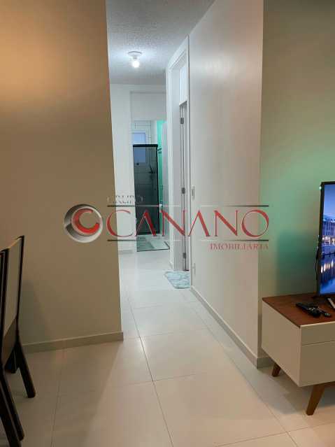 Conheça 462e5b30-8c2a-4f81-835f-5cf523 do imóvel - Apartamento à venda Estrada dos Teixeiras,Taquara, Rio de Janeiro - R$ 225.000 - BJAP21041 - 5 462e5b30-8c2a-4f81-835f-5cf523 - Apartamento à venda Estrada dos Teixeiras,Taquara, Rio de Janeiro - R$ 225.000 - BJAP21041 - 5