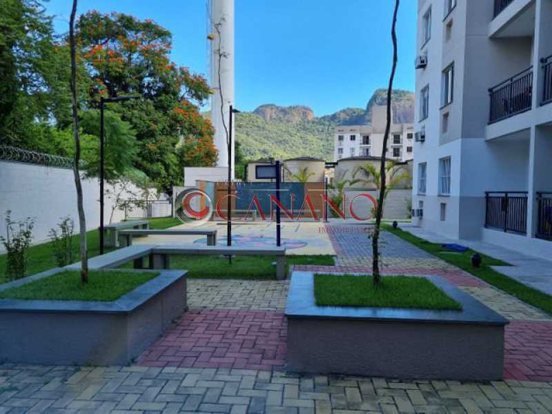 Conheça 541817a0-6aa6-4f21-bef8-31acea do imóvel - Apartamento à venda Estrada dos Teixeiras,Taquara, Rio de Janeiro - R$ 225.000 - BJAP21041 - 14 541817a0-6aa6-4f21-bef8-31acea - Apartamento à venda Estrada dos Teixeiras,Taquara, Rio de Janeiro - R$ 225.000 - BJAP21041 - 14