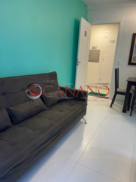 Conheça a9d3dcbd-1d4f-40f5-a664-bc6e37 do imóvel - Apartamento à venda Estrada dos Teixeiras,Taquara, Rio de Janeiro - R$ 225.000 - BJAP21041 - 7 a9d3dcbd-1d4f-40f5-a664-bc6e37 - Apartamento à venda Estrada dos Teixeiras,Taquara, Rio de Janeiro - R$ 225.000 - BJAP21041 - 7