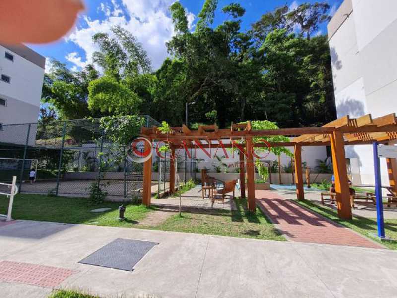 Conheça a9453116-9155-45ff-85ef-bfb80a do imóvel - Apartamento à venda Estrada dos Teixeiras,Taquara, Rio de Janeiro - R$ 225.000 - BJAP21041 - 16 a9453116-9155-45ff-85ef-bfb80a - Apartamento à venda Estrada dos Teixeiras,Taquara, Rio de Janeiro - R$ 225.000 - BJAP21041 - 16