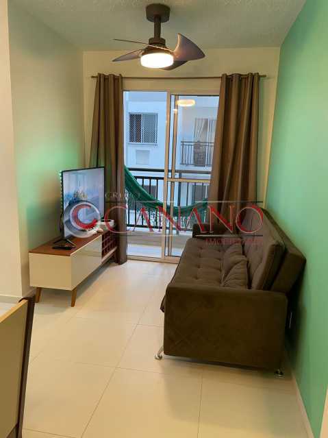 Conheça c34c60e9-474a-4c3b-8bd5-23d6f3 do imóvel - Apartamento à venda Estrada dos Teixeiras,Taquara, Rio de Janeiro - R$ 225.000 - BJAP21041 - 1 c34c60e9-474a-4c3b-8bd5-23d6f3 - Apartamento à venda Estrada dos Teixeiras,Taquara, Rio de Janeiro - R$ 225.000 - BJAP21041 - 1