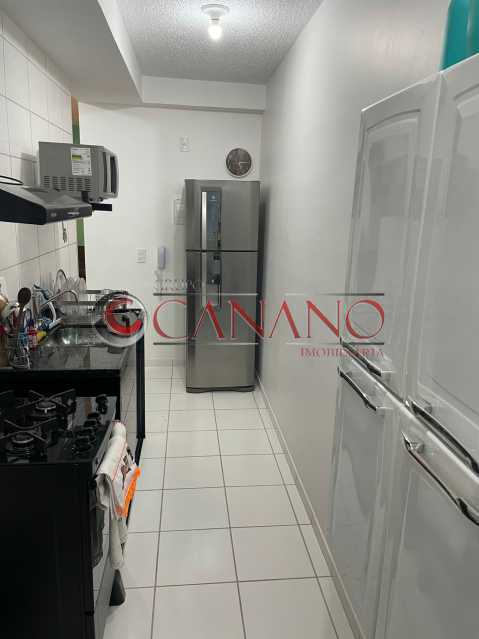 Conheça c72265fb-e7c5-4593-b6fd-c1c60f do imóvel - Apartamento à venda Estrada dos Teixeiras,Taquara, Rio de Janeiro - R$ 225.000 - BJAP21041 - 8 c72265fb-e7c5-4593-b6fd-c1c60f - Apartamento à venda Estrada dos Teixeiras,Taquara, Rio de Janeiro - R$ 225.000 - BJAP21041 - 8