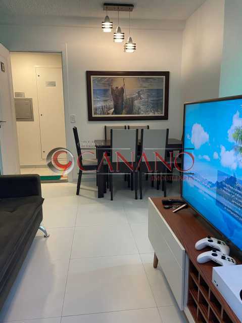 Conheça d8d36134-b0a1-4253-9075-63b0ee do imóvel - Apartamento à venda Estrada dos Teixeiras,Taquara, Rio de Janeiro - R$ 225.000 - BJAP21041 - 9 d8d36134-b0a1-4253-9075-63b0ee - Apartamento à venda Estrada dos Teixeiras,Taquara, Rio de Janeiro - R$ 225.000 - BJAP21041 - 9