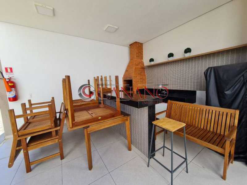 Conheça d27f788d-2954-48e1-9ecf-4e028e do imóvel - Apartamento à venda Estrada dos Teixeiras,Taquara, Rio de Janeiro - R$ 225.000 - BJAP21041 - 18 d27f788d-2954-48e1-9ecf-4e028e - Apartamento à venda Estrada dos Teixeiras,Taquara, Rio de Janeiro - R$ 225.000 - BJAP21041 - 18