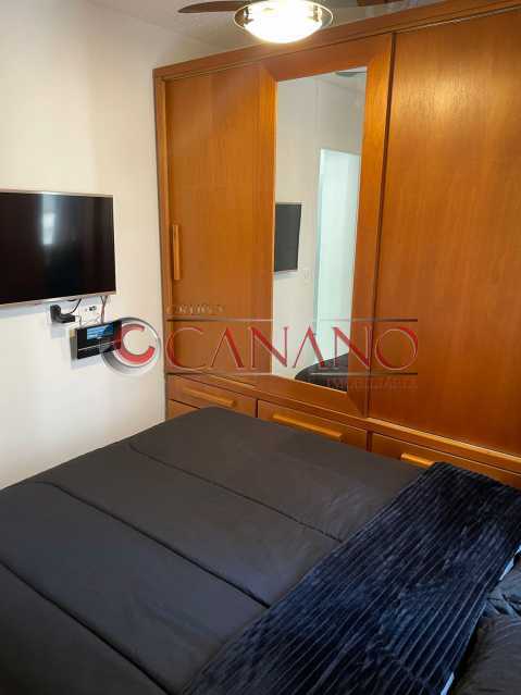 Conheça ed3e4b54-ddcb-46e9-971f-472844 do imóvel - Apartamento à venda Estrada dos Teixeiras,Taquara, Rio de Janeiro - R$ 225.000 - BJAP21041 - 20 ed3e4b54-ddcb-46e9-971f-472844 - Apartamento à venda Estrada dos Teixeiras,Taquara, Rio de Janeiro - R$ 225.000 - BJAP21041 - 20