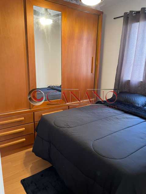 Conheça fd712d84-0dc0-44dc-9b1a-31f5f5 do imóvel - Apartamento à venda Estrada dos Teixeiras,Taquara, Rio de Janeiro - R$ 225.000 - BJAP21041 - 21 fd712d84-0dc0-44dc-9b1a-31f5f5 - Apartamento à venda Estrada dos Teixeiras,Taquara, Rio de Janeiro - R$ 225.000 - BJAP21041 - 21