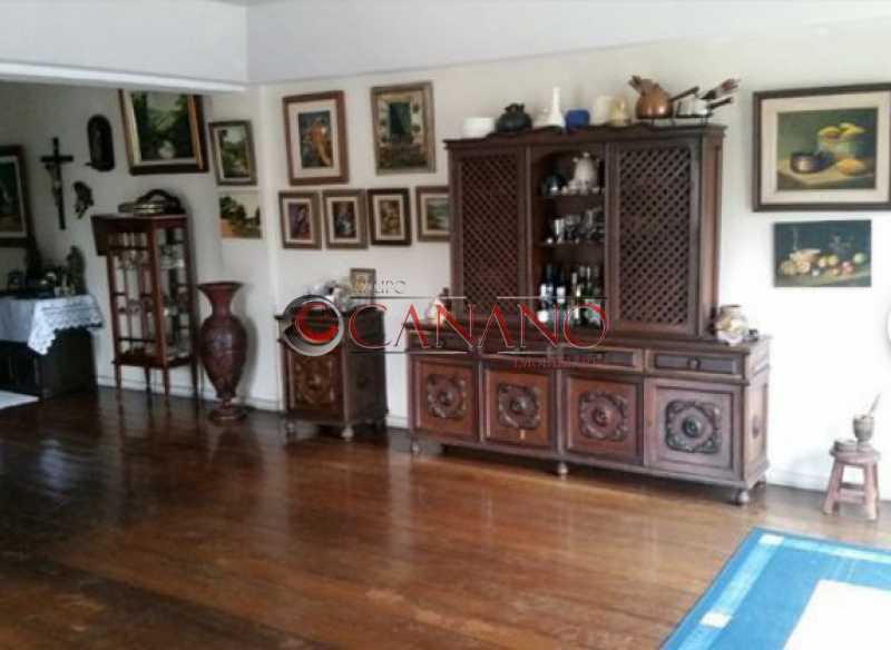 Conheça 3 do imóvel - Cobertura à venda Rua Capitão Menezes,Praça Seca, Rio de Janeiro - R$ 488.000 - BJCO30041 - 4 3 - Cobertura à venda Rua Capitão Menezes,Praça Seca, Rio de Janeiro - R$ 488.000 - BJCO30041 - 4