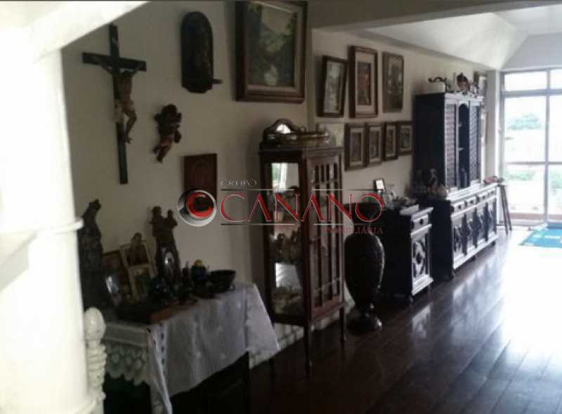 Conheça 4 do imóvel - Cobertura à venda Rua Capitão Menezes,Praça Seca, Rio de Janeiro - R$ 488.000 - BJCO30041 - 5 4 - Cobertura à venda Rua Capitão Menezes,Praça Seca, Rio de Janeiro - R$ 488.000 - BJCO30041 - 5