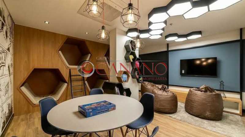 Conheça 2b1bd442-e7f1-4042-9c92-fc5f7b do imóvel - Apartamento para alugar Rua José Bonifácio,Todos os Santos, Rio de Janeiro - R$ 1.800 - BJAP21043 - 7 2b1bd442-e7f1-4042-9c92-fc5f7b - Apartamento para alugar Rua José Bonifácio,Todos os Santos, Rio de Janeiro - R$ 1.800 - BJAP21043 - 7