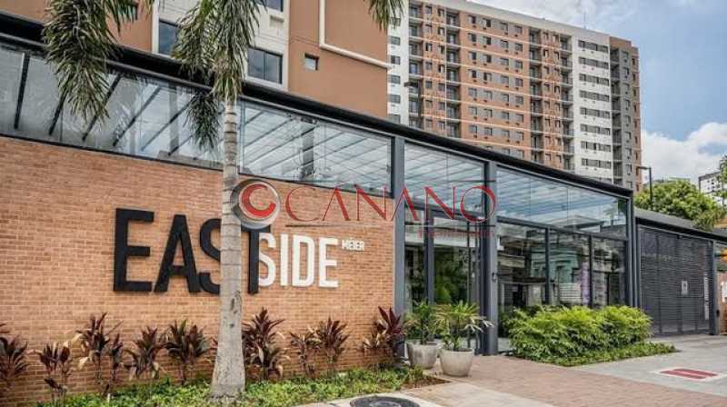 Conheça 7b57d8ef-0734-4a96-9ba6-7d242b do imóvel - Apartamento para alugar Rua José Bonifácio,Todos os Santos, Rio de Janeiro - R$ 1.800 - BJAP21043 - 1 7b57d8ef-0734-4a96-9ba6-7d242b - Apartamento para alugar Rua José Bonifácio,Todos os Santos, Rio de Janeiro - R$ 1.800 - BJAP21043 - 1