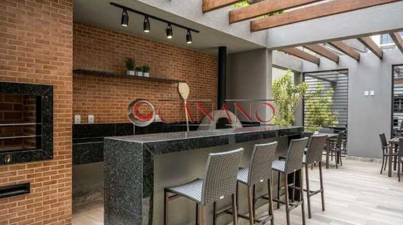 Conheça 54dcb439-b00d-4140-b3e5-a0102b do imóvel - Apartamento para alugar Rua José Bonifácio,Todos os Santos, Rio de Janeiro - R$ 1.800 - BJAP21043 - 9 54dcb439-b00d-4140-b3e5-a0102b - Apartamento para alugar Rua José Bonifácio,Todos os Santos, Rio de Janeiro - R$ 1.800 - BJAP21043 - 9