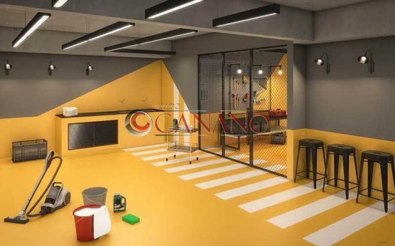 Conheça 80fa3ad7-5026-47da-a420-cc41ed do imóvel - Apartamento para alugar Rua José Bonifácio,Todos os Santos, Rio de Janeiro - R$ 1.800 - BJAP21043 - 10 80fa3ad7-5026-47da-a420-cc41ed - Apartamento para alugar Rua José Bonifácio,Todos os Santos, Rio de Janeiro - R$ 1.800 - BJAP21043 - 10