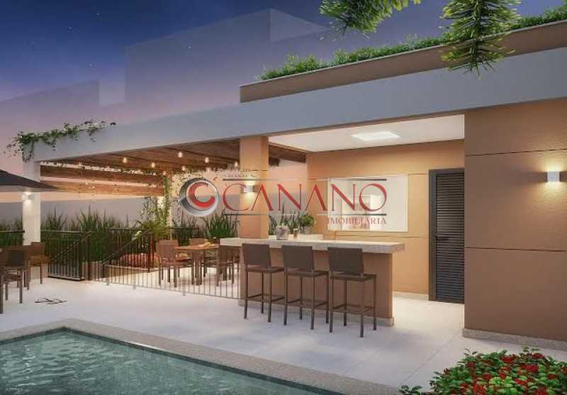Conheça 89c05ee5-0f2e-4696-aca2-c9ff7a do imóvel - Apartamento para alugar Rua José Bonifácio,Todos os Santos, Rio de Janeiro - R$ 1.800 - BJAP21043 - 11 89c05ee5-0f2e-4696-aca2-c9ff7a - Apartamento para alugar Rua José Bonifácio,Todos os Santos, Rio de Janeiro - R$ 1.800 - BJAP21043 - 11
