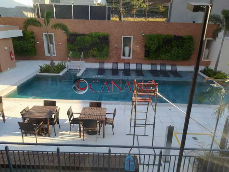 Conheça 56592acd-fd22-4887-be1d-d4b5ca do imóvel - Apartamento para alugar Rua José Bonifácio,Todos os Santos, Rio de Janeiro - R$ 1.800 - BJAP21043 - 12 56592acd-fd22-4887-be1d-d4b5ca - Apartamento para alugar Rua José Bonifácio,Todos os Santos, Rio de Janeiro - R$ 1.800 - BJAP21043 - 12