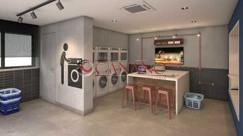 Conheça a0dc00db-f9b5-4cff-ad5d-b7a186 do imóvel - Apartamento para alugar Rua José Bonifácio,Todos os Santos, Rio de Janeiro - R$ 1.800 - BJAP21043 - 13 a0dc00db-f9b5-4cff-ad5d-b7a186 - Apartamento para alugar Rua José Bonifácio,Todos os Santos, Rio de Janeiro - R$ 1.800 - BJAP21043 - 13