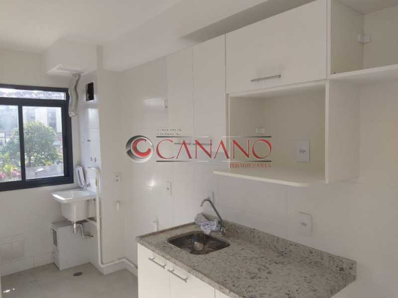 Conheça a36a96ef-4869-4ee4-b36e-1dbd21 do imóvel - Apartamento para alugar Rua José Bonifácio,Todos os Santos, Rio de Janeiro - R$ 1.800 - BJAP21043 - 4 a36a96ef-4869-4ee4-b36e-1dbd21 - Apartamento para alugar Rua José Bonifácio,Todos os Santos, Rio de Janeiro - R$ 1.800 - BJAP21043 - 4