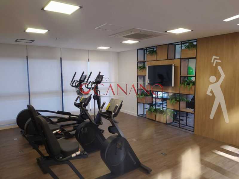 Conheça ac58ce63-9c6e-413c-834a-7c2eae do imóvel - Apartamento para alugar Rua José Bonifácio,Todos os Santos, Rio de Janeiro - R$ 1.800 - BJAP21043 - 15 ac58ce63-9c6e-413c-834a-7c2eae - Apartamento para alugar Rua José Bonifácio,Todos os Santos, Rio de Janeiro - R$ 1.800 - BJAP21043 - 15