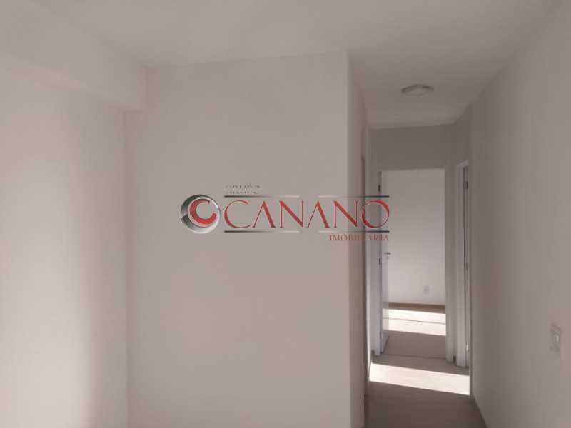 Conheça caf7b474-97e9-4e76-8181-baaa6a do imóvel - Apartamento para alugar Rua José Bonifácio,Todos os Santos, Rio de Janeiro - R$ 1.800 - BJAP21043 - 5 caf7b474-97e9-4e76-8181-baaa6a - Apartamento para alugar Rua José Bonifácio,Todos os Santos, Rio de Janeiro - R$ 1.800 - BJAP21043 - 5