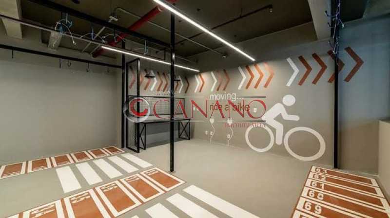 Conheça cf3ca575-cfe2-4bba-8b4f-4c453e do imóvel - Apartamento para alugar Rua José Bonifácio,Todos os Santos, Rio de Janeiro - R$ 1.800 - BJAP21043 - 16 cf3ca575-cfe2-4bba-8b4f-4c453e - Apartamento para alugar Rua José Bonifácio,Todos os Santos, Rio de Janeiro - R$ 1.800 - BJAP21043 - 16