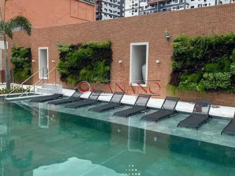 Conheça df2cfc41-277f-45d0-86f1-7959aa do imóvel - Apartamento para alugar Rua José Bonifácio,Todos os Santos, Rio de Janeiro - R$ 1.800 - BJAP21043 - 17 df2cfc41-277f-45d0-86f1-7959aa - Apartamento para alugar Rua José Bonifácio,Todos os Santos, Rio de Janeiro - R$ 1.800 - BJAP21043 - 17