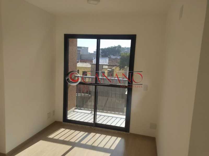 Conheça e7fadd3a-df03-4f9b-add9-8f3059 do imóvel - Apartamento para alugar Rua José Bonifácio,Todos os Santos, Rio de Janeiro - R$ 1.800 - BJAP21043 - 6 e7fadd3a-df03-4f9b-add9-8f3059 - Apartamento para alugar Rua José Bonifácio,Todos os Santos, Rio de Janeiro - R$ 1.800 - BJAP21043 - 6