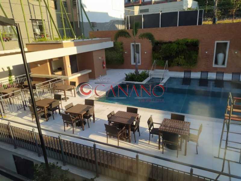 Conheça e5113d89-f90b-4bab-b7ca-095580 do imóvel - Apartamento para alugar Rua José Bonifácio,Todos os Santos, Rio de Janeiro - R$ 1.800 - BJAP21043 - 18 e5113d89-f90b-4bab-b7ca-095580 - Apartamento para alugar Rua José Bonifácio,Todos os Santos, Rio de Janeiro - R$ 1.800 - BJAP21043 - 18