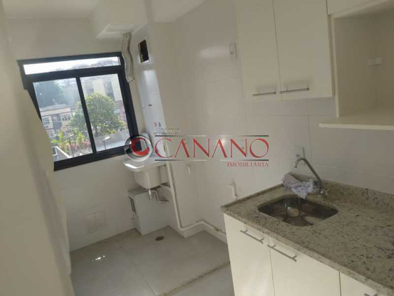 Conheça 6492756a-696c-4f1e-aa7a-d2c8d9 do imóvel - Apartamento para alugar Rua José Bonifácio,Todos os Santos, Rio de Janeiro - R$ 1.800 - BJAP21043 - 20 6492756a-696c-4f1e-aa7a-d2c8d9 - Apartamento para alugar Rua José Bonifácio,Todos os Santos, Rio de Janeiro - R$ 1.800 - BJAP21043 - 20