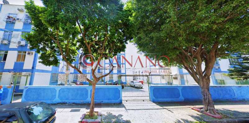 Conheça 1. do imóvel - Apartamento à venda Rua José Sombra,Irajá, Rio de Janeiro - R$ 165.000 - BJAP10128 - 20 1. - Apartamento à venda Rua José Sombra,Irajá, Rio de Janeiro - R$ 165.000 - BJAP10128 - 20