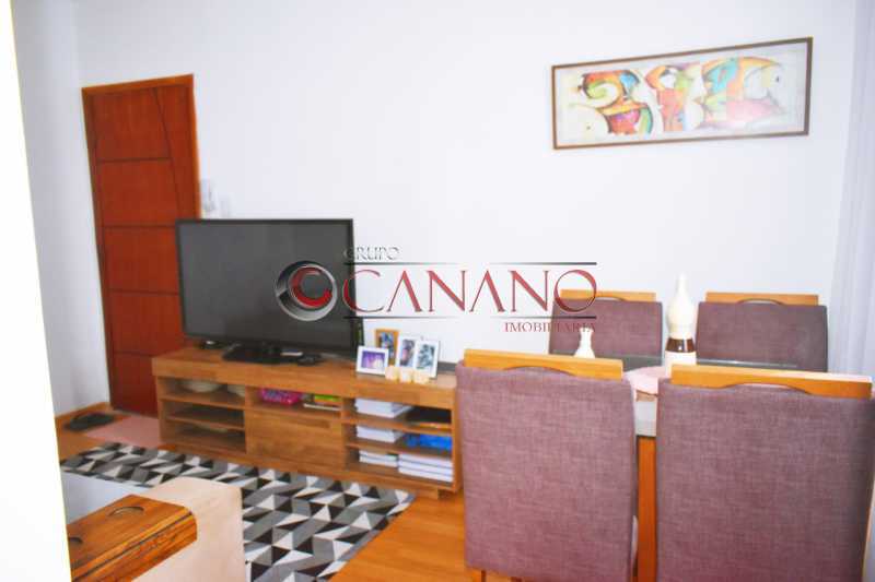 Conheça 3. do imóvel - Apartamento à venda Rua José Sombra,Irajá, Rio de Janeiro - R$ 165.000 - BJAP10128 - 1 3. - Apartamento à venda Rua José Sombra,Irajá, Rio de Janeiro - R$ 165.000 - BJAP10128 - 1